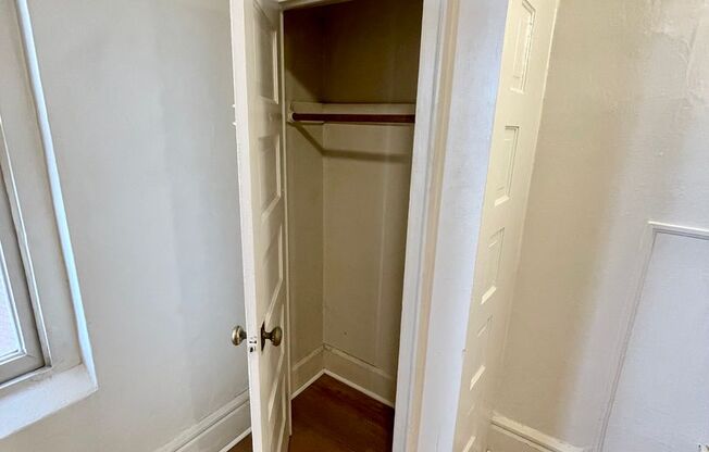 Studio, 1 bath, 194 sqft, $630, Unit 416