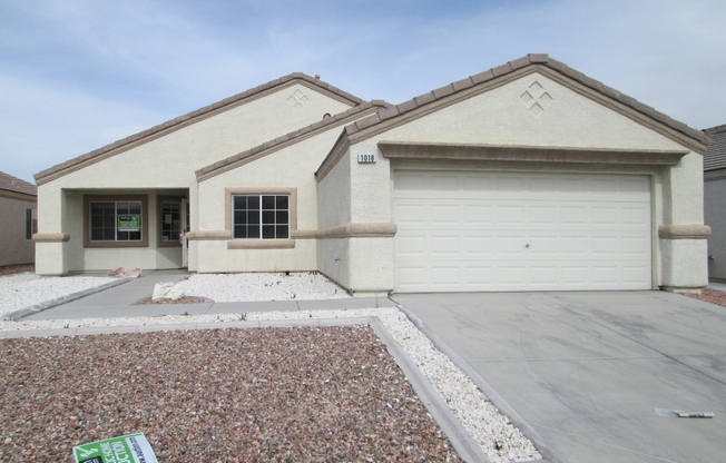 1018 Elliot Park Ave.