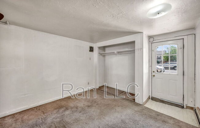 950 M HASKELL ST
