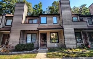 1150 N GRN DR