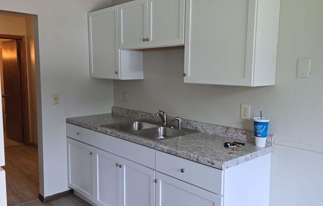 1 bed, 1 bath, 550 sqft, $1,325