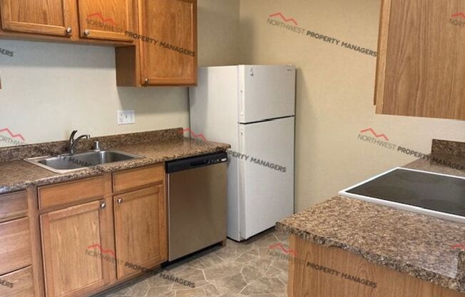 R292 Southgate Terrace