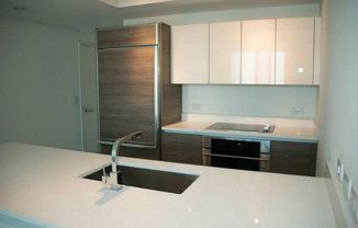 2 beds, 2 baths, $4,125, Unit # 2407