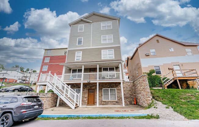 244 McClane St.