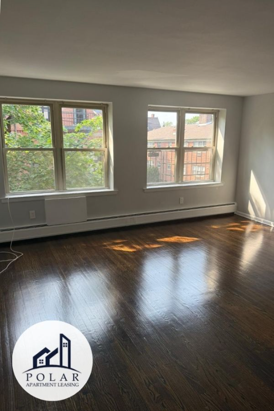821 Central Ave, Plainfield NJ