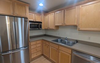 North Segoe Road Condos LLC