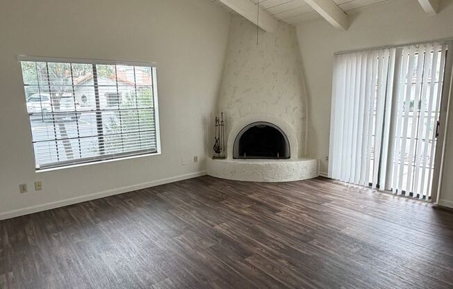 Spacious 3-Bedroom Home in Scottsdale