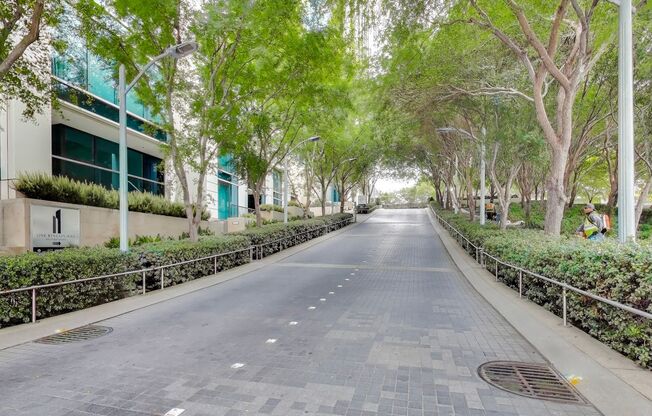 2 beds, 2 baths, $6,995