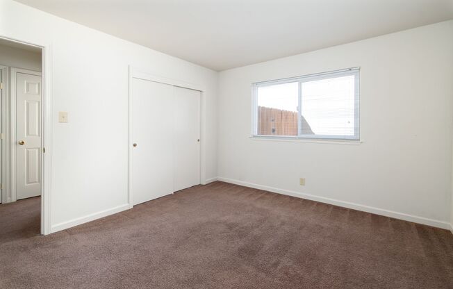 1 bed, 1 bath, $2,450