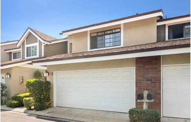 SPECTACULAR WOODBRIDGE HOME!!!