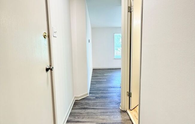 1 bed, 1 bath, 800 sqft, $950, Unit 4101-1A