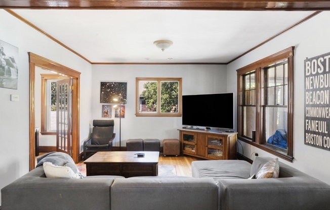 92 LITCHFIELD ST