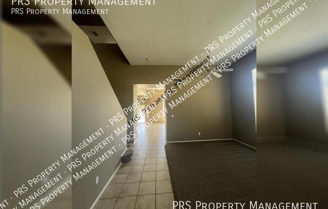 819 E LEO PL