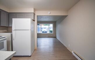 2 beds, 1 bath, 875 sqft, $1,425, Unit 08