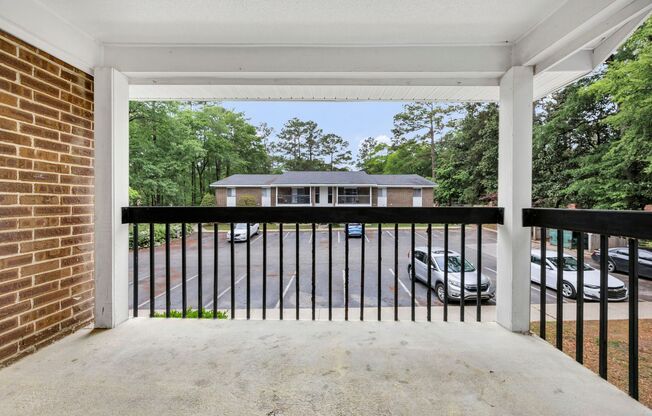 2 beds, 2 baths, 946 sqft, $1,190, Unit 807G