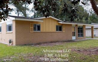 222 EMERALD RD