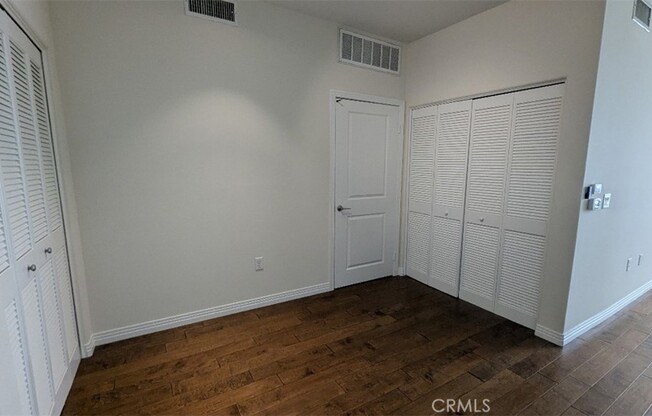 2 beds, 2 baths, 1,042 sqft, $3,300, Unit 315
