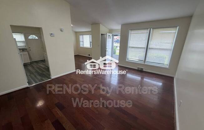 5705 FIELDVIEW CT