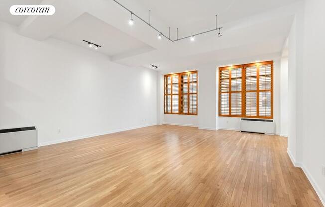 1 bed, 1 bath, 1,162 sqft, $7,500, Unit 6B