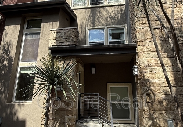7849 INCEPTION WAY