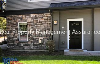 10651 NE RED WING WAY