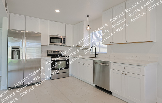 4018 W VIVAZ