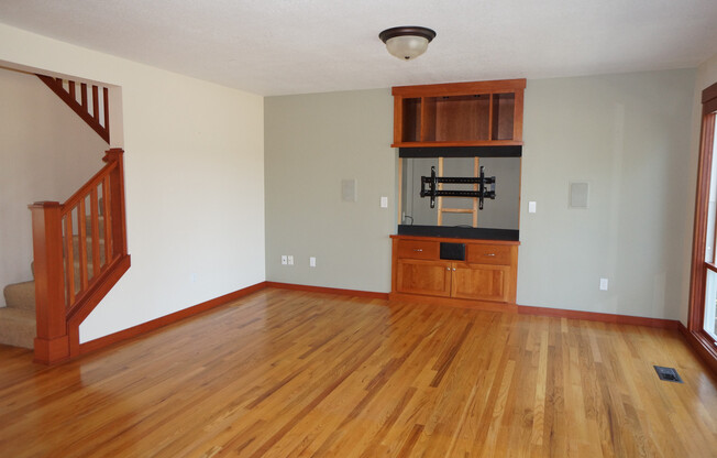 Stunning SW Portland (Arranmore) 4-bedroom 3.5-bathroom home