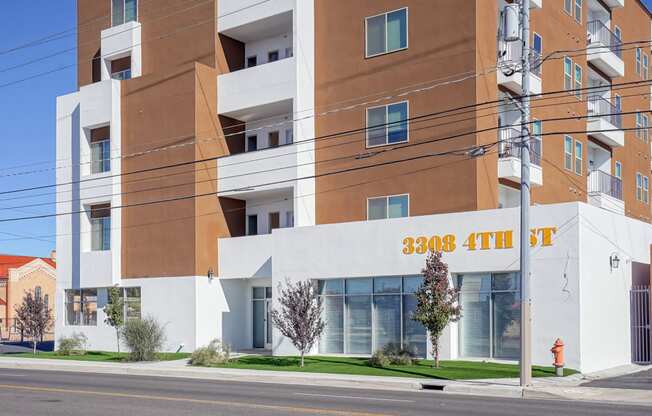 Welcome Home to Cresta North Valley