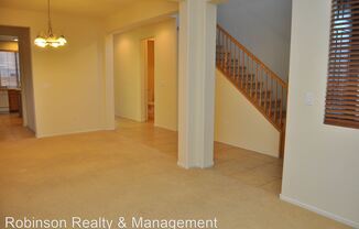 3405 Sunrise Rose Ave