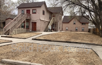 714 E 3 ST