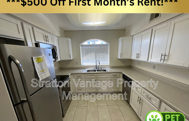 10401 N 52ND Street