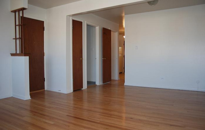 9229 JILL LN