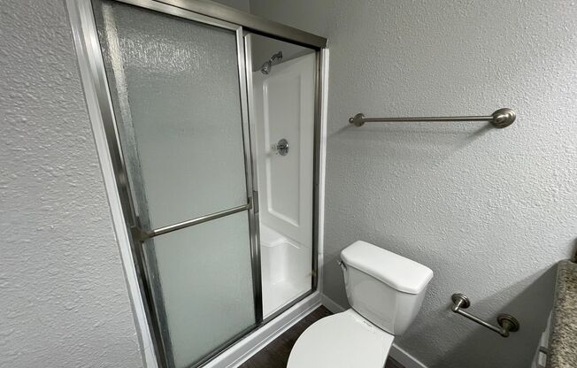 2 beds, 2 baths, 850 sqft, $3,040, Unit 821-15