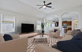 20725 MEAD BND