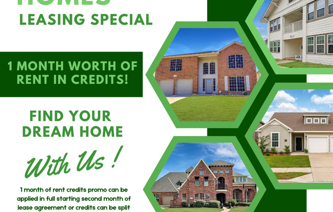 1446 E Ann Arbor Ave