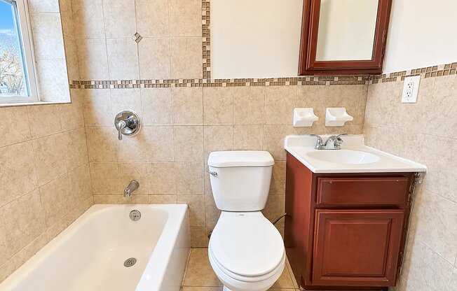 214 64th St, West New York NJ 4
