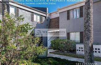 3805 CORTEZ CIR