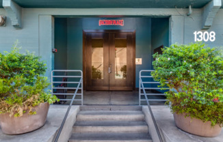 1308 FACTORY PL