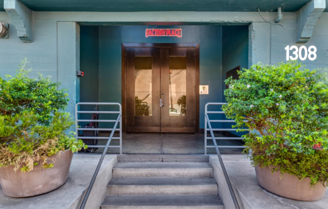 1308 FACTORY PL