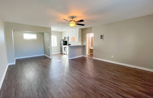1058 ROEWILL DR