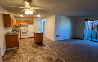 17260 SW HERITAGE CT