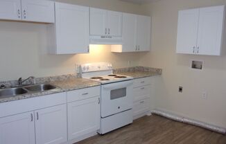 1 bed, 1 bath, $925