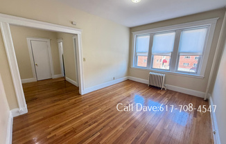 63 WOODSTOCK AVE