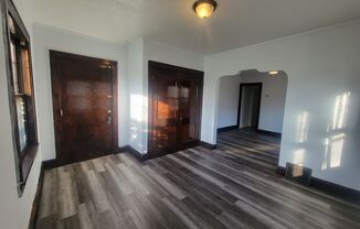 1 bed, 1 bath, 745 sqft, $800, Unit 1