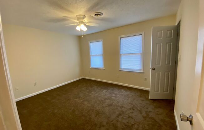 2 beds, 2.5 baths, 1,188 sqft, $1,400, Unit 108