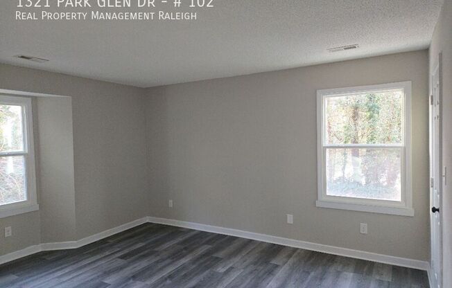 1321 Park Glen Dr. Unit 304