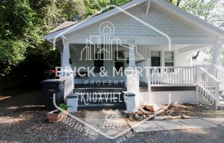 1123 CHICKAMAUGA AVE