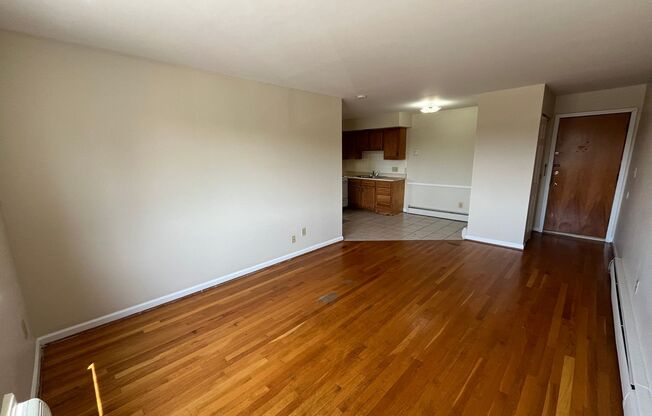 676 Riverview