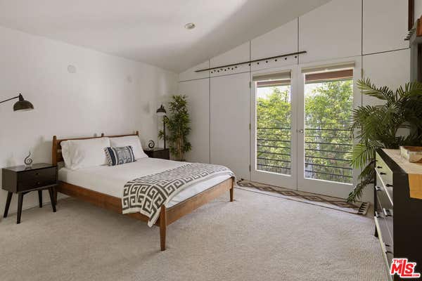 718 N FIGUEROA ST