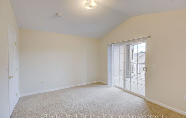 2 beds, 2 baths, $1,795, Unit # 10303